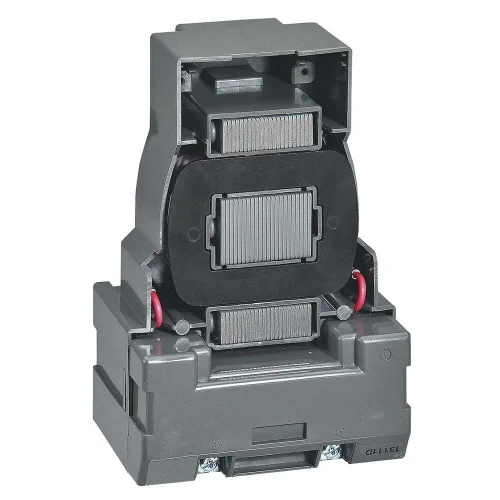 Legrand 416976 Ctx³ 400 3P Kontaktör İçin 110-240V Ac/Dc Yedek Bobin - 1