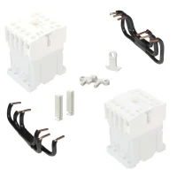 Legrand 417160 Ctx³ Mini Kontaktörler İçin Mekanik Kilit - 1