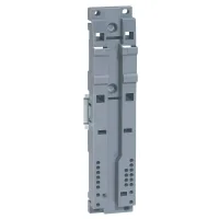 Legrand 417460 Mpx³ 32S/32H/32Ma Mkş İle Ctx3 Kontaktör Montaj Ünitesi - 1