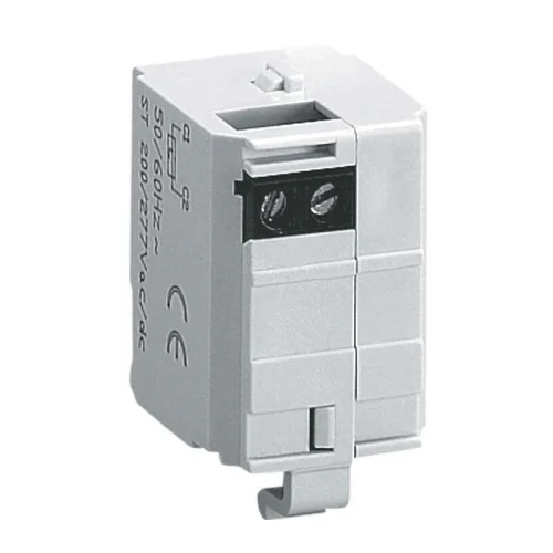 Legrand 421016 Dpx³ 160/250 İçin 200V - 277V Ac Açtırma Bobini - 1