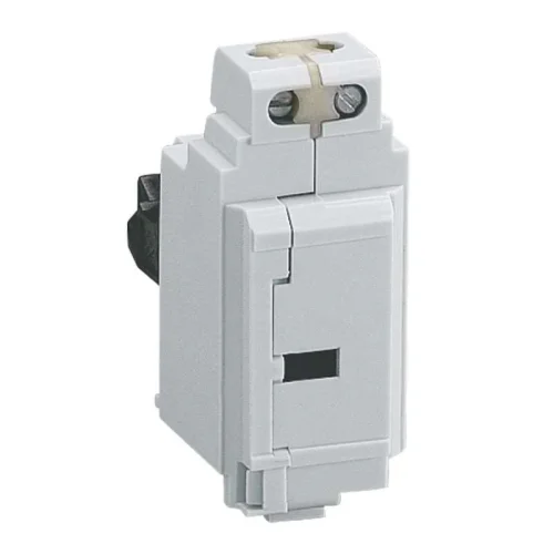Legrand 421022 Dpx³ 160/250 İçin 200V - 240V Ac Düşük Gerilim Bobini - 1