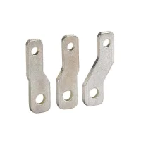 Legrand 421032 Dpx³ 160 Serisi Kompakt Şalterler İçin 3 Kutup İçin 3 Adet Faz Genişletici - 1