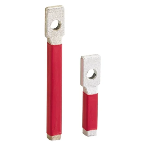 Legrand 421038 Dpx³ 250 Serisi 3 Kutup İçin 3 Adet Düz Arka Kontak - 1