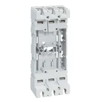 Legrand 421042 Dpx³ 250 Serisi 3 Kutuplu Kompaktları Soketli Tip Yapmak İçin Kaide - 1