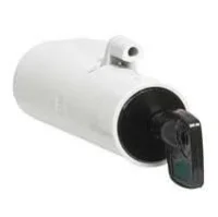 Legrand 421046 Soketli Tip Dpx³ 160/250 Serisi Kompaktlar İçin Profalux Kilitleme Aksesuarı - 1