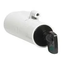 Legrand 421046 Soketli Tip Dpx³ 160/250 Serisi Kompaktlar İçin Profalux Kilitleme Aksesuarı - 1