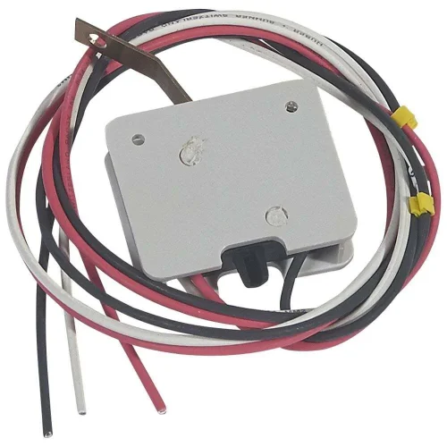 Legrand 421048 Dpx³ 160/250Serisi Soketli Tip Kompakt Şalter İçin Konum Bildirim Kontağı - 1