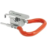 Legrand 422228 Dpx³ 630 ''Debro Lift'' Aksesuarı Ayırma Kolu 2 Set - 1