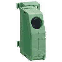 Legrand 422229 Dpx³ 630 ''Debro Lift'' Aksesuarı 24 Pin Konnektör Seti - 1