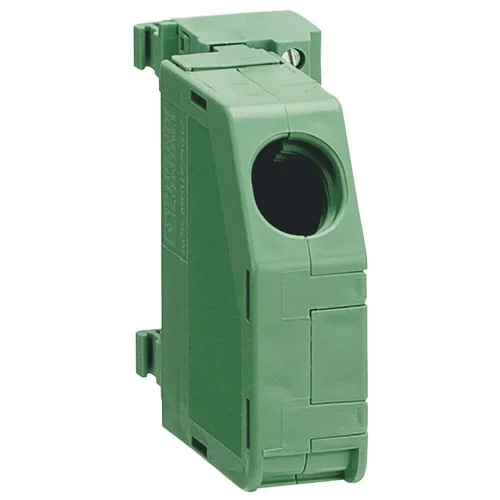 Legrand 422229 Dpx³ 630 ''Debro Lift'' Aksesuarı 24 Pin Konnektör Seti - 1