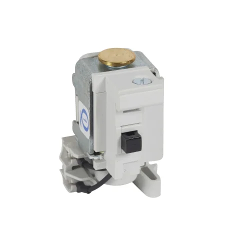 Legrand 422241 Dpx³ 630/1600 İçin 110V Ac Açtırma Bobini - 1