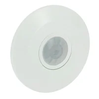 Legrand 48736 Pır Hareket S. Sü 6M 300W Led - 1