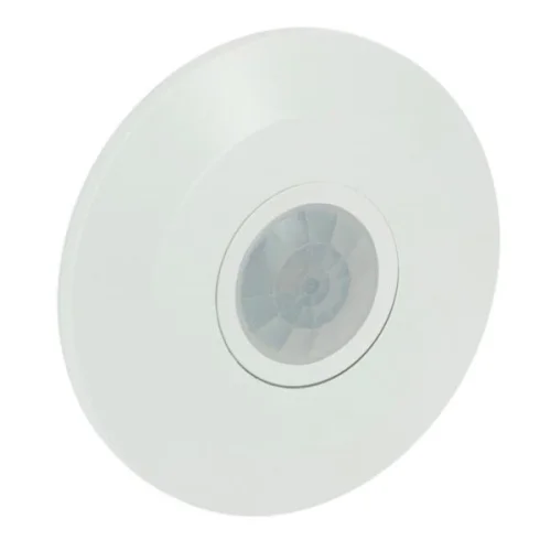 Legrand 48736 Pır Hareket S. Sü 6M 300W Led - 1