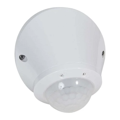 Legrand 48943 Sensör Pır Hrkt 360 8M Duvar/Tavan Ip55 - 1