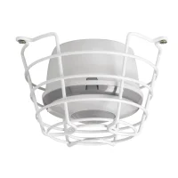 Legrand 48974 Döndürme Aparatı /048932 - 1