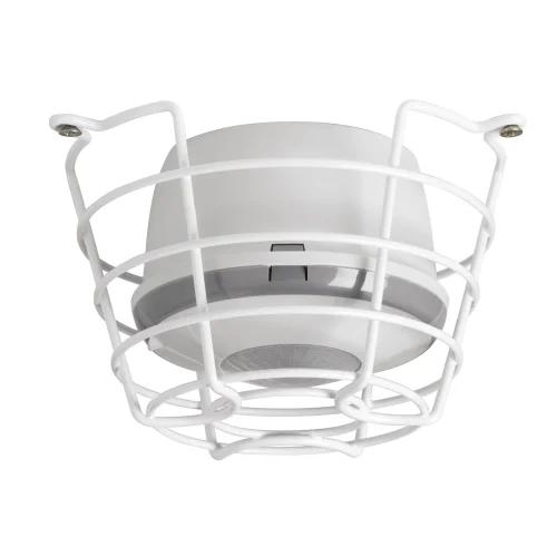 Legrand 48974 Döndürme Aparatı /048932 - 1