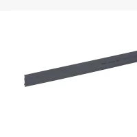 Legrand 638008 Kablo Kanalı Basit Ara Bölme Uzunluk 2Metre - 1