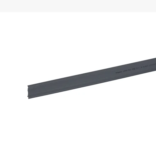 Legrand 638008 Kablo Kanalı Basit Ara Bölme Uzunluk 2Metre - 1