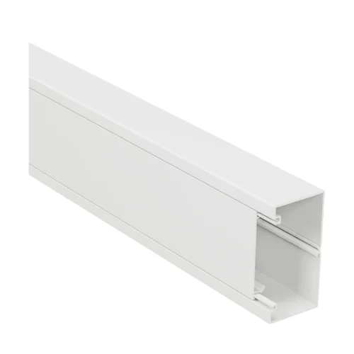 Legrand 638038 50X100 Mm Kablo Kanalı Uzunluk 2 Metre - 1