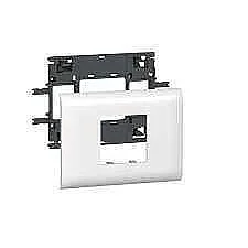 Legrand 638225 Dlp-A 2 Modul Kaıde - 1