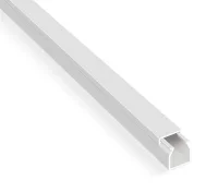 Legrand 639212 16X16 Mm Yapışkanlı Kablo Kanalı - 1