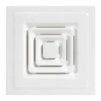 Legrand 76642 S.Armada 2M Beyaz Zil 12-24-48V Dc 80Db - 1