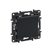 Legrand 768304 Raventi Permütatör Fume - 1