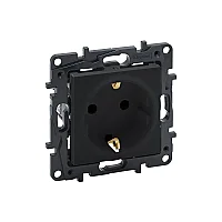 Legrand 768315 Raventi C. Kor.Topraklı Pr.Fume - 1