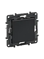 Legrand 768321 Raventi Bosluk Kap.+Mosaıc Ent.Fum - 1