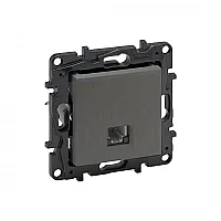 Legrand 768338 Raventi Rj45 Cat5E Utp Fume - 1