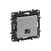 Legrand 768538 Raventi Rj45 Cat5E Utp Bronz - 1