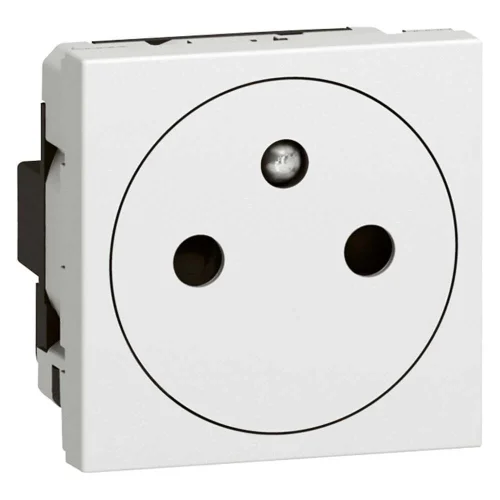 Legrand 77132 Düz Yüzey Ups Priz 16A 250V 2M - 1