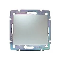 Legrand 774407 Valena Permütatör Mekanizma 10 A - 250V -Beyaz - 1