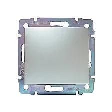 Legrand 774407 Valena Permütatör Mekanizma 10 A - 250V -Beyaz - 1