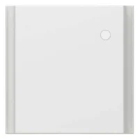 Legrand 77540 S.Armada Parafudr - 1