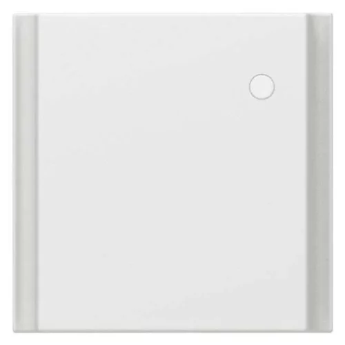 Legrand 77540 S.Armada Parafudr - 1