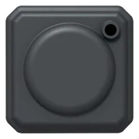 Legrand 77541 S.Armada Parafudr İçin Yedek Modül - 1