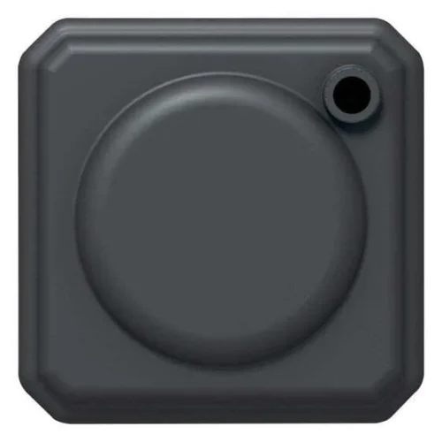 Legrand 77541 S.Armada Parafudr İçin Yedek Modül - 1