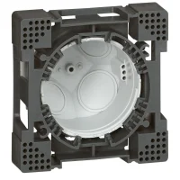 Legrand 77883 Soliroc Ik10 - Ip55 Duvar İçin Montaj Aksesuarı - 1