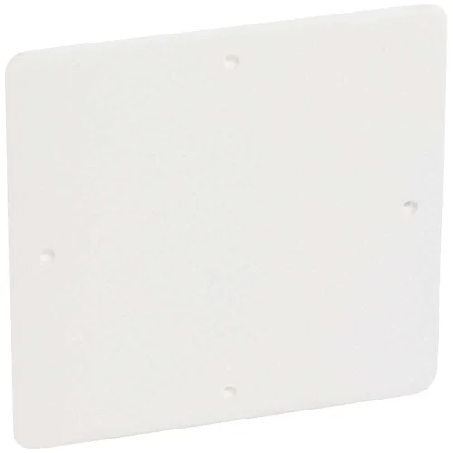 Legrand 80194 Batibox 80124 Referanslı Buat İçin Kapak - 1