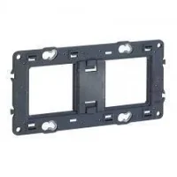 Legrand 80252 Armada Kaide 4 5 Veya 2 X 2 Modül İçin - 1