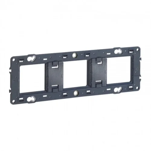 Legrand 80253 Armada Kaide 6 8 Veya 3 X 2 Modül İçin - 1