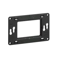 Legrand 80259 Armada Kaide 3 Modül İçin - 1