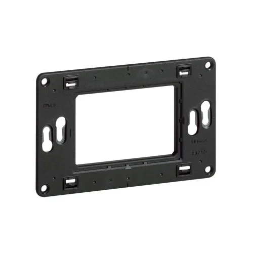 Legrand 80259 Armada Kaide 3 Modül İçin - 1