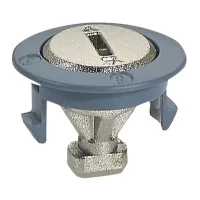 Legrand 88099 Döşeme Altı Buatlar İçin Kilit - 1