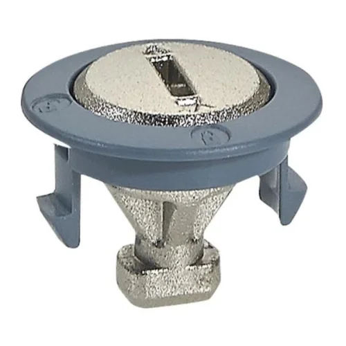 Legrand 88099 Döşeme Altı Buatlar İçin Kilit - 1