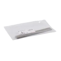 Legrand 88142 Gömme Tip Döşeme Altı Buat Kaidesi Montaj Ayağı Ref 0 881 20/21/22/23/24/25/39/40/41 İçin - 1