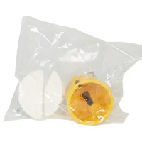 Legrand 89336 Batibox Tavan İçin Buat Ø67 Mm - Alçıpanda - 1