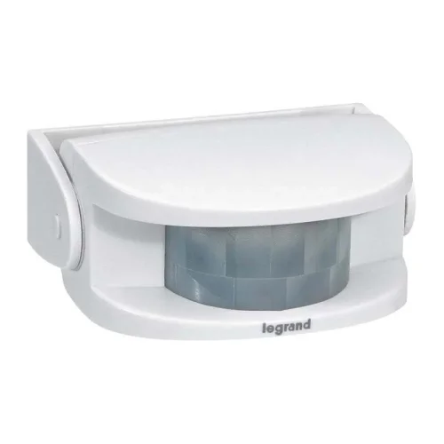 Legrand 94280 Comfort/Serenity İçin Ir Sensör - 1