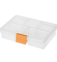 KSN 8697444384289 Mano Ş-ORG-5